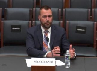 CAVEAT EMPTOR: Self-Defense Liability Coverage Providers