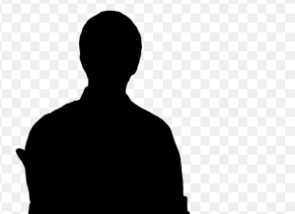 Tactical Training Scenario- Attacked While Seated