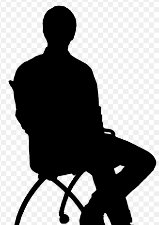 Tactical Training Scenario- Attacked While Seated