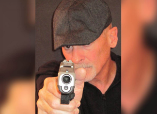 Weekend Knowledge Dump- March 3, 2023