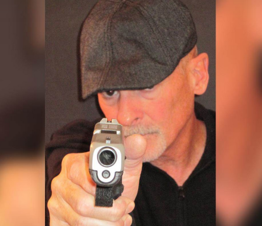 Weekend Knowledge Dump- March 3, 2023