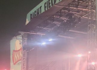 Something to Consider | Active Response Training