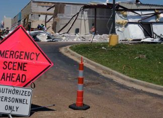 Natural Disasters in Mississippi: What Is the Risk?