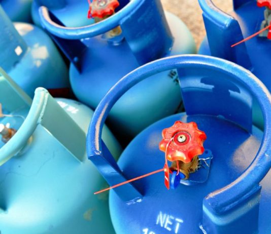 The 5 Best Propane Refrigerators for Off-Grid Living