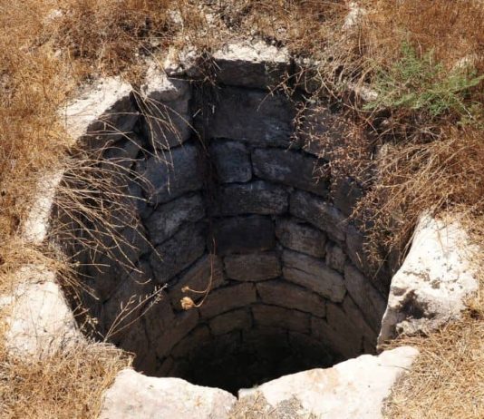 A Review of the Most Effective Solutions