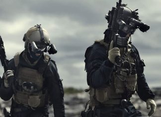 Guide to the Best Survival Vest