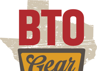 Big Tex Ordnance Announces New Website!