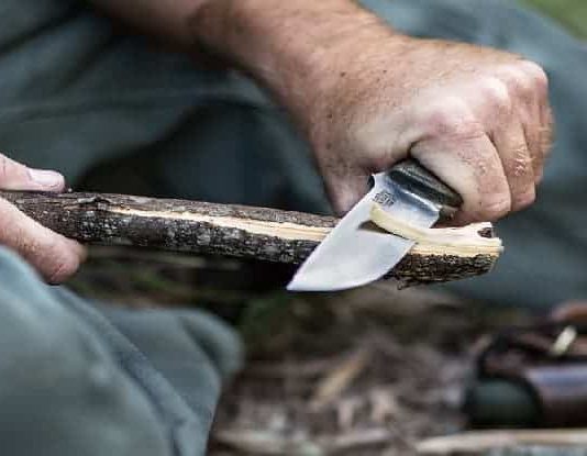 10 Affordable Fixed Blade Options