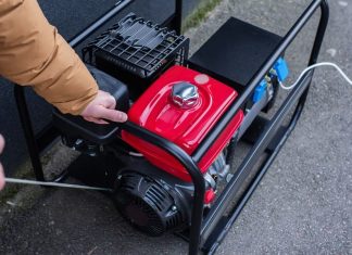 8 Home Generator Alternatives (Ditch the Gas and Diesel power)