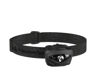 Princeton Tec Introduces New Addition To Vizz Product Line