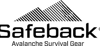 Eurac Research Conducts Independent Medical Trial of Safeback SBX