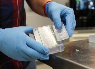 Army Lab Makerspace Program Enables Workforce Innovation