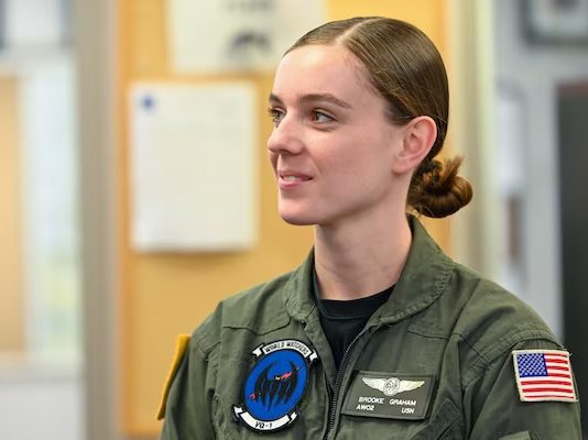 Access and Opportunity: How the Naval Studies Certificate Starts the Journey of Lifelong Learning