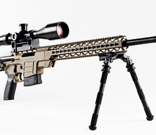 Caracal USA Signs Laura Burgess Marketing