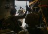 US Army, Thai Paratroopers Supported by US Air Force During Cobra Gold 23