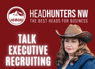 Shooting Industry Insiders On Headhunters NW Podcast Episodes 7 & 8