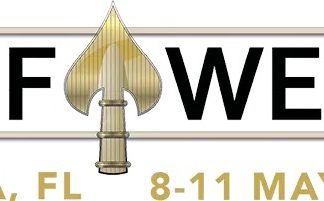 SOF Week Registration Opens Today