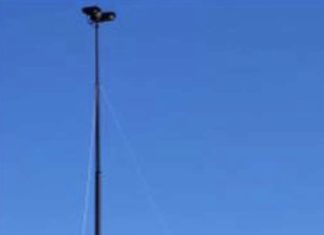 Rheinmetall Supplying Ukraine with Automated Reconnaissance Systems – Order in the Two-Digit Million-Euro Range