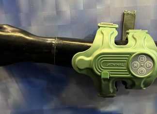 Enforce Tac 23 – Profile Equipment