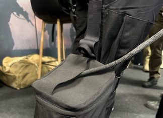 Enforce Tac 23 – Direct Action