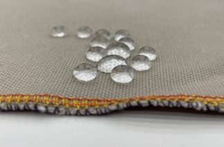 Textile Business at Milliken & Company Successfully Eliminates PFAS from Portfolio