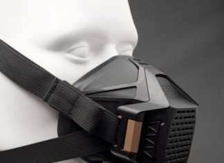 Ventus TR2 Is Now CE Certified