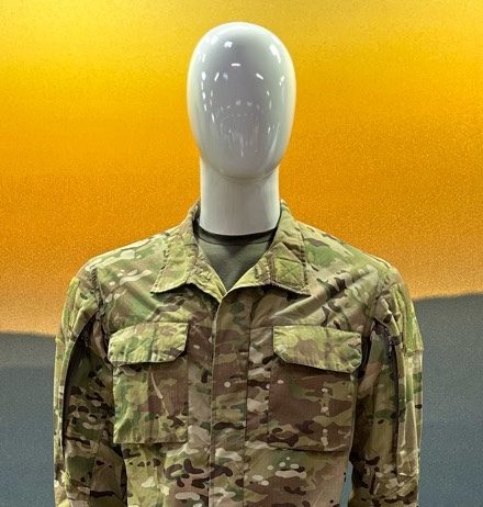 Enforce Tac – MLV Tactical