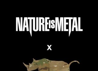 Nature Is Metal Announces Partnership With Eco Defense Group