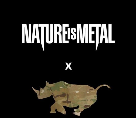 Nature Is Metal Announces Partnership With Eco Defense Group