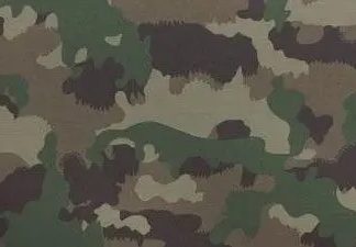 Swiss Army Awards Contracts to Six Companies for New Cold Weather Clothing