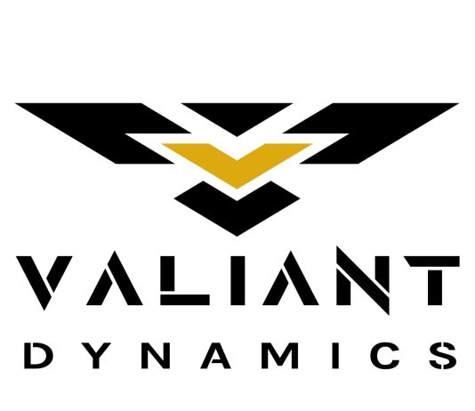 Valiant Dynamics Develops a First-In-Class Rifle Buttstock Designed Specifically for Use with Body Armor and Tactical Gear