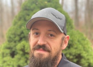 Team One Network Promotes Robert Cole to Director of Training