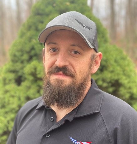 Team One Network Promotes Robert Cole to Director of Training