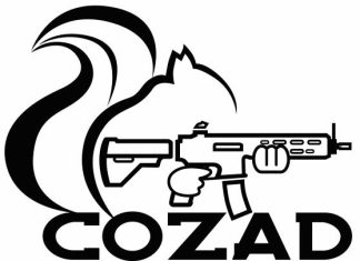 20% Off All Products Military and First Responders