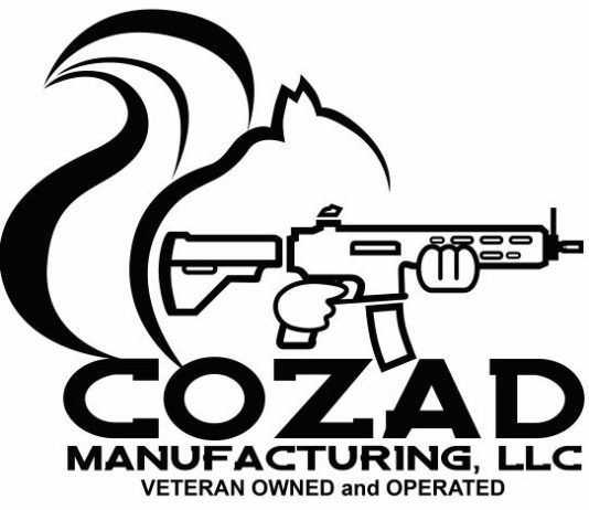 20% Off All Products Military and First Responders