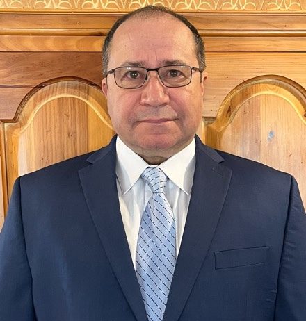 VALOR Tactical Innovation Hires John “JP” Pollock