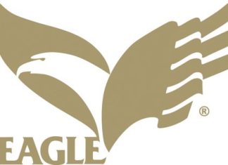 TacJobs – Eagle Industries Seeks Fabric Cutter in Virginia Beach