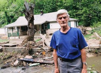 Natural Disasters in Kentucky: What Is the Risk?