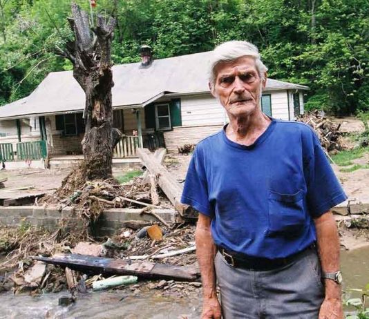 Natural Disasters in Kentucky: What Is the Risk?