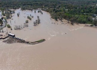 Natural Disasters in Michigan: What Is the Risk?