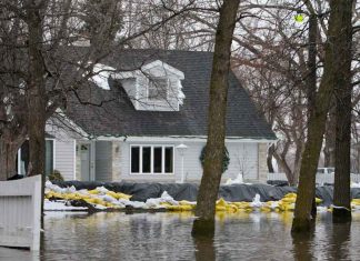 Natural Disasters in Minnesota: What Is the Risk?
