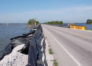 Natural Disasters in Nebraska: What Is the Risk?