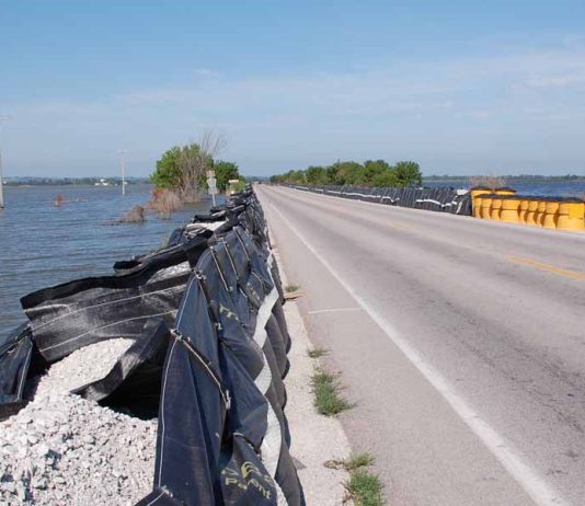 Natural Disasters in Nebraska: What Is the Risk?