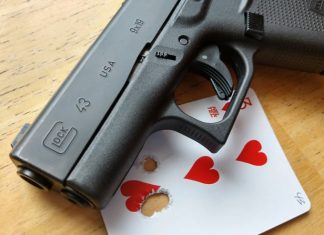 Weekend Knowledge Dump- March 10, 2023