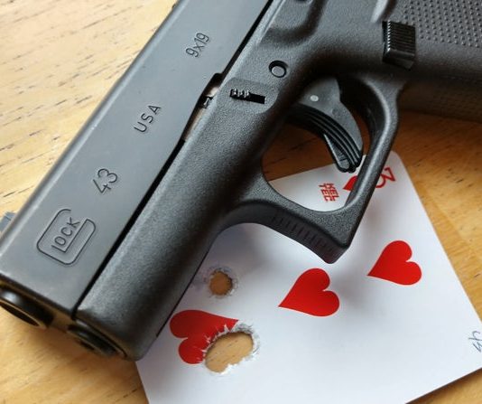 Weekend Knowledge Dump- March 10, 2023