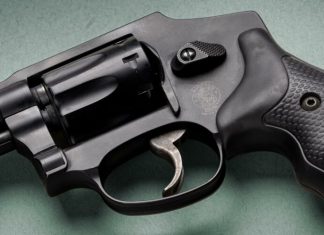 Weekend Knowledge Dump- March 17, 2023