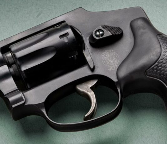 Weekend Knowledge Dump- March 17, 2023