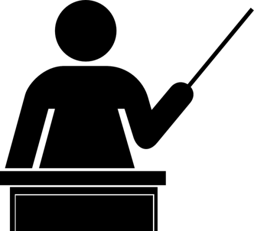 Teaching Tip- Expectations | Active Response Training