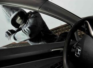 Weekend Knowledge Dump- April 28, 2023