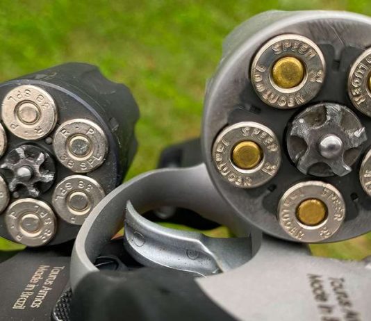 Weekend Knowledge Dump- April 21, 2023